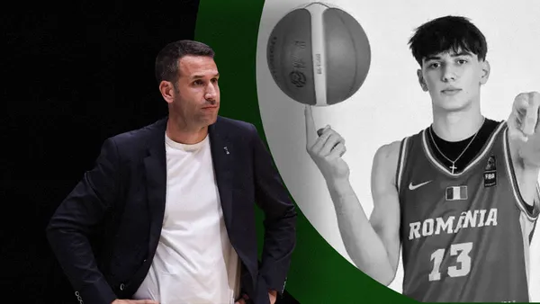 Joventut Badalona sorprende al mercado con el fichaje de una de las grandes joyas de Europa
