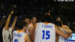 El futuro de… ViveMenorca en la ACB: bajas y renovaciones de un plantel que comienza a pensar en el futuro