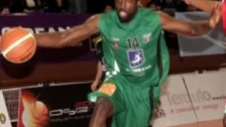 Liga Portuguesa LPB (Semifinales): Insólita retirada de CAB Madeira; Lusitania complica las cosas a Benfica