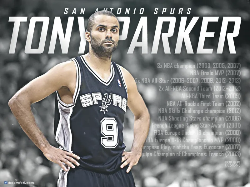 Bulls y Timberwolves no levantan cabeza; los Spurs, imparables