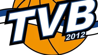 Vuelve un histórico: Universo Treviso buscará volver al máximo nivel desde la A2 Silver