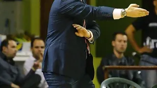 La Adecco Plata se mueve: Jou Costa dirigirá al Tenerife Baloncesto mientras que Rubén Domínguez es el elegido para devolver al COB a la Adecco Oro