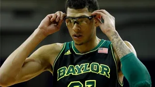 Isaiah Austin obligado a retirarse al ser diagnosticado de Síndrome de Marfán