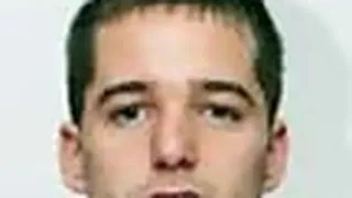 El joven Nikola Vasic refuerza al Etosa Alicante