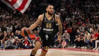 La estrella del Mónaco critica la destitución de Ivanovic. Otros casos parecidos.