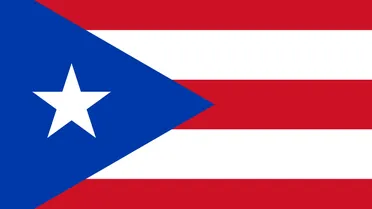 La patata caliente ya tiene dueño: Rick Pitino, nuevo seleccionador de Puerto Rico