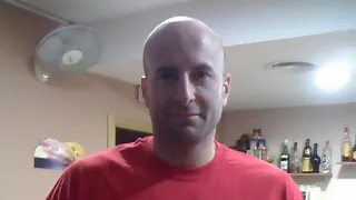 Roger Esteller: Es importantísimo que el Basquet Manresa no desaparezca nunca