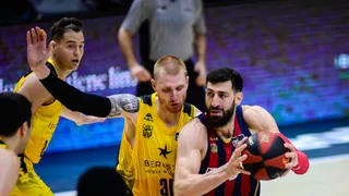 Euroliga: ¿Cómo ha arrancado el mercado de fichajes?