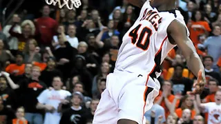 Los mejores jugadores de High School’10 en USA: ¿Harrison Barnes, el mejor?