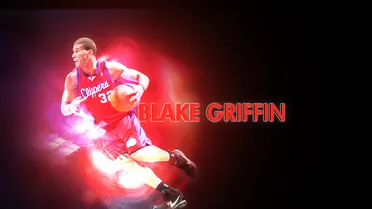 Griffin salva a los Clippers; los Thunder vuelven a caer y los Blazers remontan 17 puntos