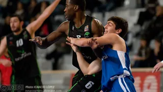 Cto España Junior: La opinión de los 12 técnicos… ¿Cómo juega tu equipo? ¿favoritos?