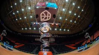 Previa Copa de la Reina 2022: primer título femenino en juego del año