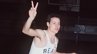 Los veteranos siempre cuentan: página web de los ex jugadores del Real Madrid