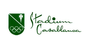 Las estrellas del futuro de… Stadium Casablanca