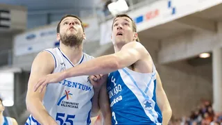 Llegar a la Copa, un lujo cada vez más accesible