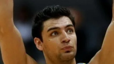 Carlos Delfino anuncia su desvinculación del Khimki ¿Destino Real Madrid?