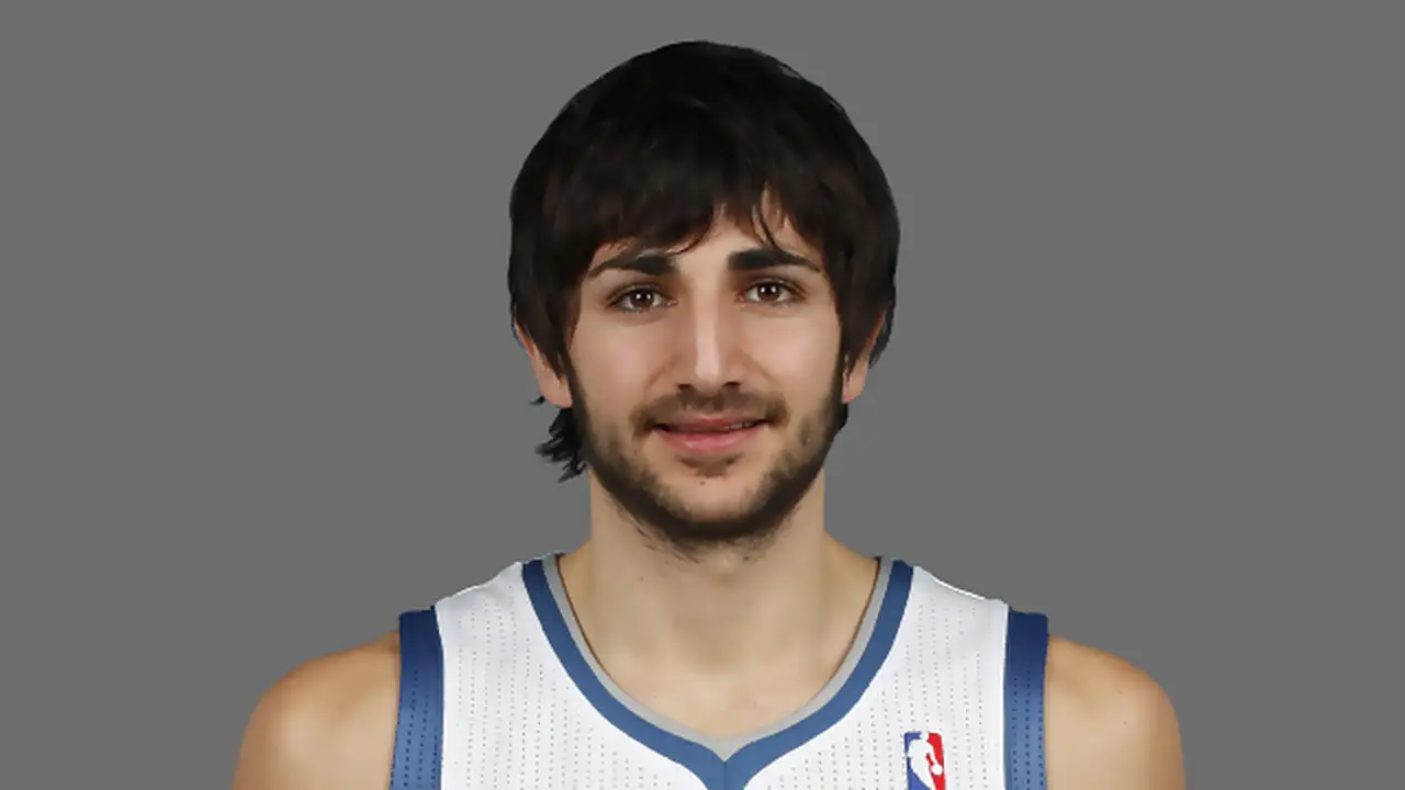 Minnesota Timberwolves 2012-13: Que el talento de Rick Adelman haga el resto
