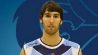 Alberto Corbacho seguirá en Breogán una temporada más