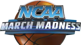 March Madness 2014: decididas las eliminatorias del Gran Baile