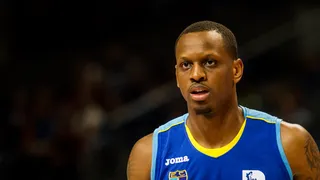 ¿Adiós a James Nunnally? En Israel sitúan al todavía estudiantil en el Maccabi Ashdod