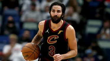 Alrededor de la Final NBA: Butler, Zion, Sergi Oliva, Ricky y The Finals