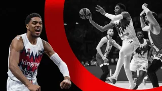 Último MVP de Baskonia en ACB y con estos tres equipos Euroliga que quieren su fichaje