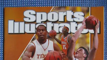 La Noche Americana: el genial  T.J. Ford anuncia su retirada, superado por las lesiones y Nikola Pekovic, nuevo candidato a Mister 20+10