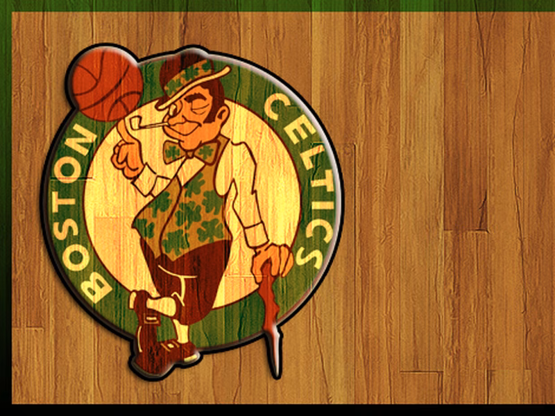 Boston Celtics: 7 motivos para no hacer “tanking”