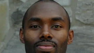 Kics Ciudad de Vigo Básquet incorpora a Patrick Pope