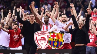 La debacle del Barça Basket en Playoffs: “Asumo la responsabilidad”