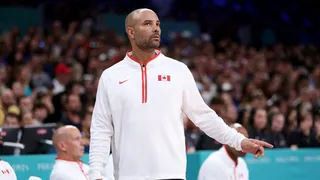 Lo que opinan los jugadores de Jordi Fernández sobre el nuevo estilo de Brooklyn Nets