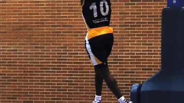 Adecco Plata (J20) CB Clavijo, River Andorra y Basquet Mallorca no ceden en la zona alta, mientras CB Illescas coge aire por la parte baja gracias a un extraordinario Héctor García