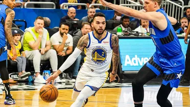 ¿Quién es Chris Chiozza? Un campeón de la NBA para reforzar a UCAM Murcia