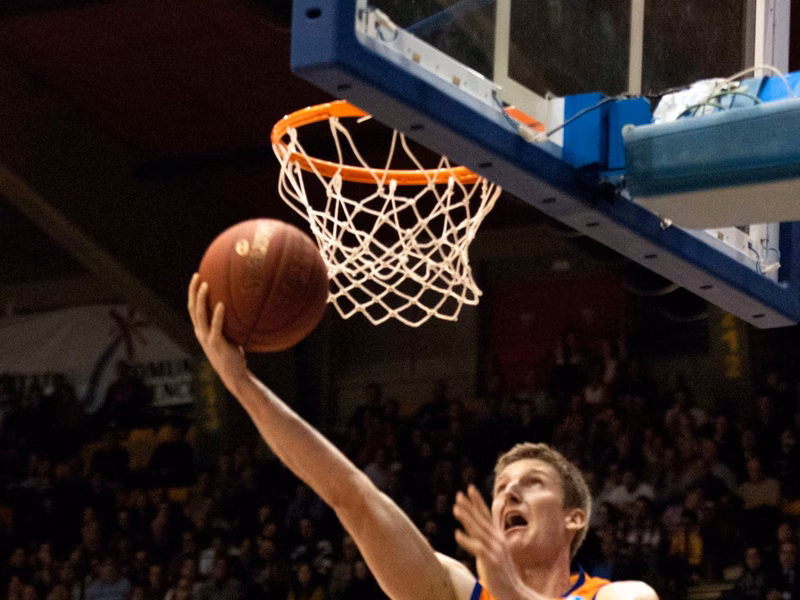 El rookie Causeur, el inmortal Reyes, la clase de Doellman, protagonistas