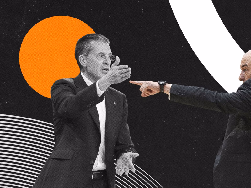 Marabunta de lesiones y enfermedades ponen en jaque a Valencia Basket de cara al playoff ACB