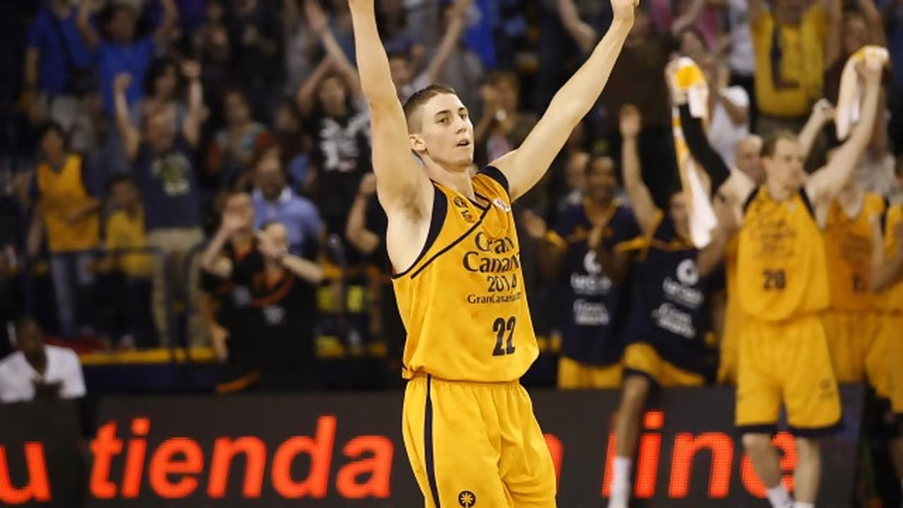 La Jornada ACB en Solobasket: Slokar y Carroll fuerzan el empate por el MVP en la jornada de las prórrogas
