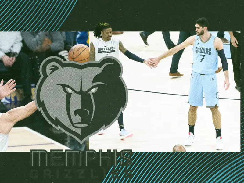 Santi Aldama, en su punto de inflexión NBA: ¿Seguirá en Memphis Grizzlies?
