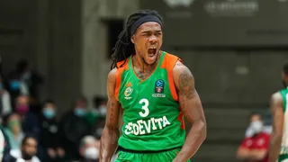 Jugadores y afición: historias de amor en la ACB