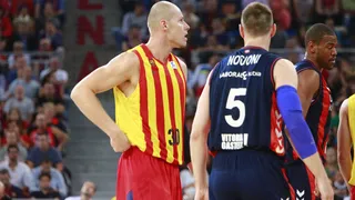 Ultimátum de la Unión Europea: los cupos de formación discriminan sus Estados miembros