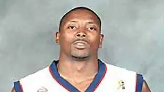 Bernard Hopkins a Pucela