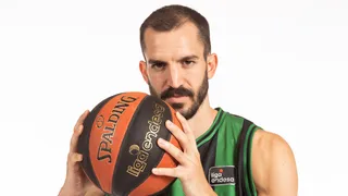 Pau Ribas, tomando siempre las decisiones acertadas