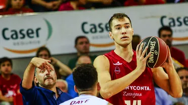 Lovro Mazalin: ¿Revelación o decepción?