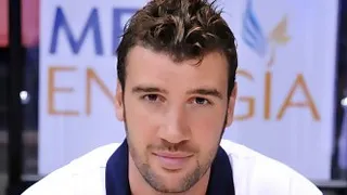 Albert Miralles: “Si no lo das todo, nunca estarás a gran nivel”