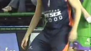 El Tarragona ficha a Jose Manuel Megía