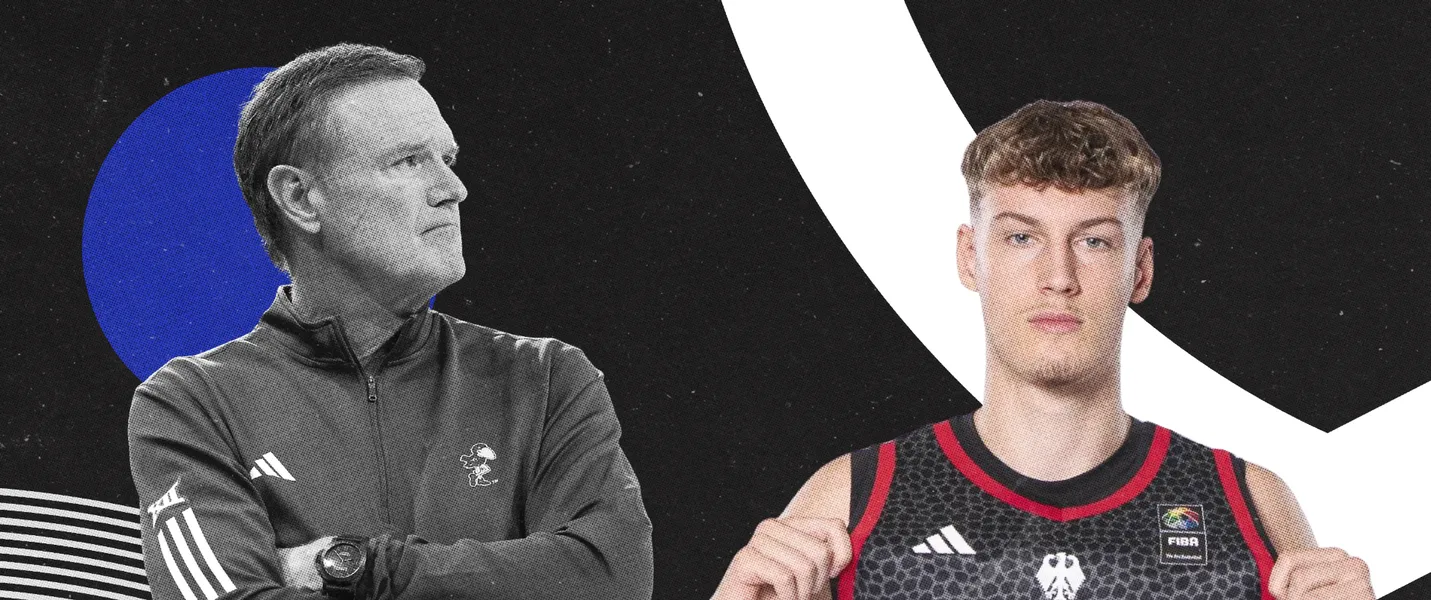 Alerta en el Real Madrid: su gran promesa se marcha a la NCAA en 2027