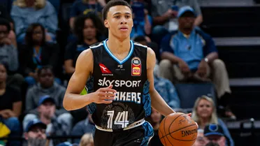 La NCAA permitirá a sus jugadores cobrar por su nombre e imagen