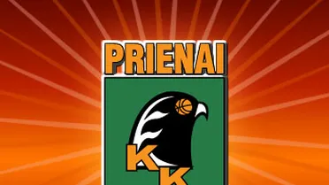 Zalgiris humillado en Lituania: ¡pierde por 18 frente a Tonybet! dando una imagen pésima