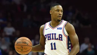 Demetrius Jackson llega a Badalona