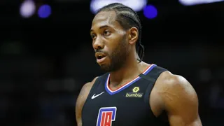 Los Angeles Clippers, prohibido volver a fallar