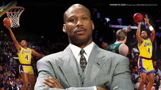 Los Lakers ya tienen entrenador: Byron Scott asumirá el cargo